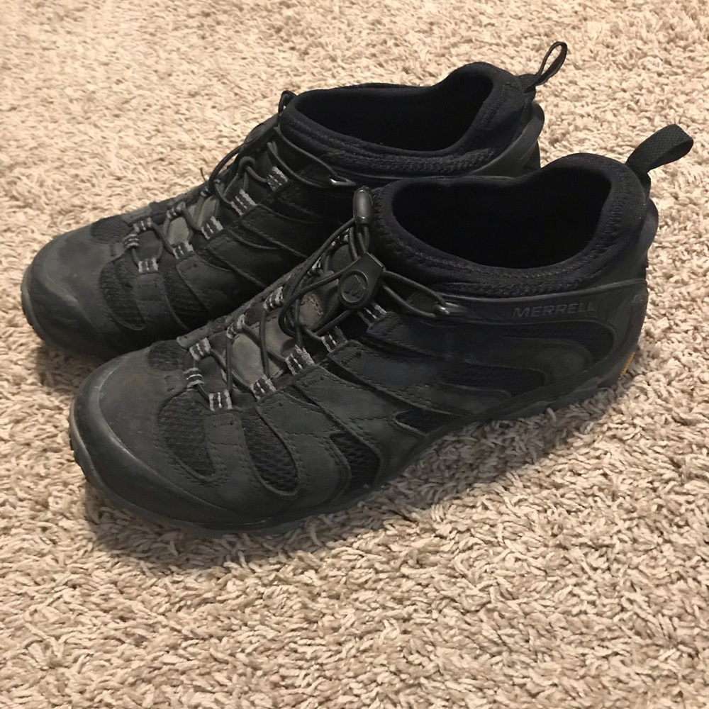 Merrell Sz 11